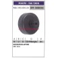 MAORI brushcutter clutch bell SBC 242L 008056