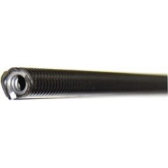 BREMSKABELHÜLLE DM.8 AG0805002 kompatibel | NewgardenParts.com