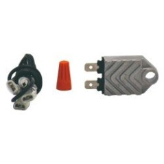 MODULE SIG02 AG0212010 Compatible | NewgardenParts.com