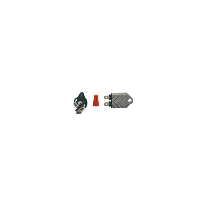 MODULE SIG02 AG0212010 Compatible