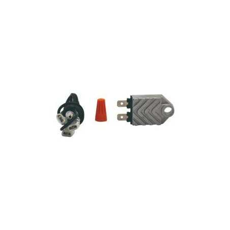 MODUL SIG02 AG0212010 kompatibel | NewgardenParts.com