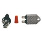 MODULE SIG02 AG0212010 Compatible