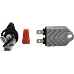 MODUL SIG02 AG0212010 kompatibel