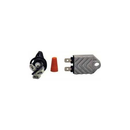 MODUL SIG02 AG0212010 kompatibel