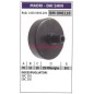 Clutch bell MAORI brushcutter SBC 262 282 008118
