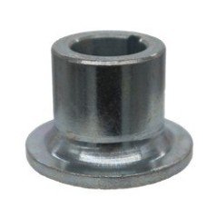 MOYEU DE PORTE-LAMES WEIBANG AG0613005 Compatible | NewgardenParts.com