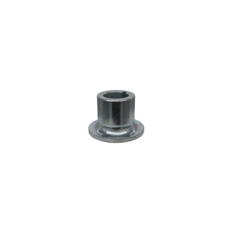 WEIBANG AG0613005 CUBO PORTAHOJAS Compatible