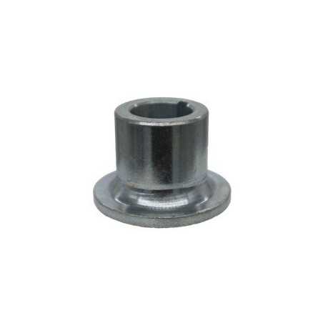WEIBANG AG0613005 Klingenhalternabe kompatibel | NewgardenParts.com