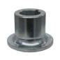 WEIBANG AG0613005 CUBO PORTAHOJAS Compatible