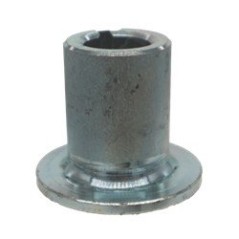WEIBANG BLADE HOLDER HUB 50MM HIGH AG0613007 Compatible | NewgardenParts.com