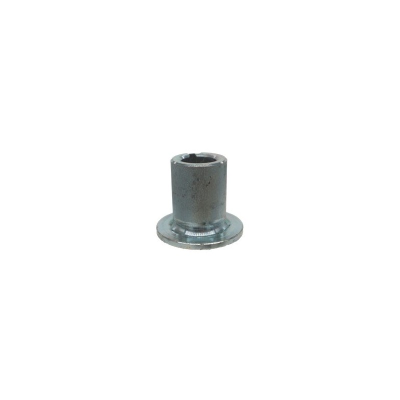 WEIBANG BLADE HOLDER HUB 50MM HIGH AG0613007 Compatible