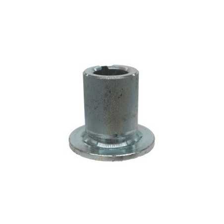 WEIBANG BLADE HOLDER HUB 50MM HIGH AG0613007 Compatible | NewgardenParts.com