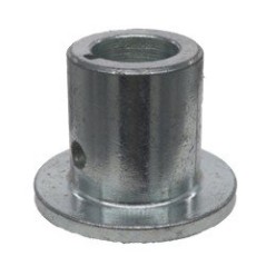 WEIBANG LOW BLADE HOLDER HUB 39MM AG0613006 Compatible | NewgardenParts.com