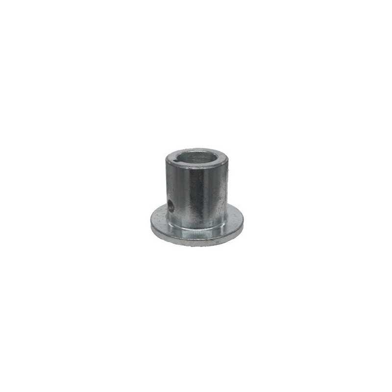 WEIBANG LOW BLADE HOLDER HUB 39MM AG0613006 Compatible