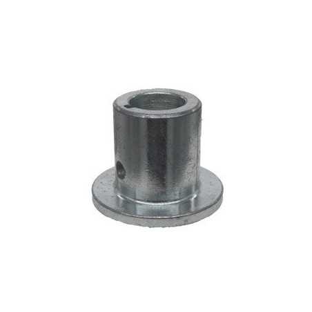 WEIBANG LOW BLADE HOLDER HUB 39MM AG0613006 Compatible | NewgardenParts.com