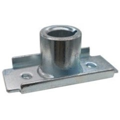 CHINA BLADE HOLDER HUB WITH OVAL HOLES AG0533019 Compatible | NewgardenParts.com