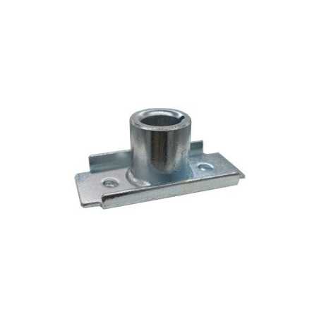 CHINA BLADE HOLDER HUB WITH OVAL HOLES AG0533019 Compatible | NewgardenParts.com