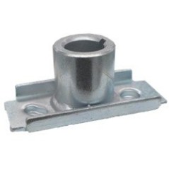 CHINA BLADE HOLDER HUB WITH OVAL AND ROUND HOLE AG0533020 Compatible | NewgardenParts.com