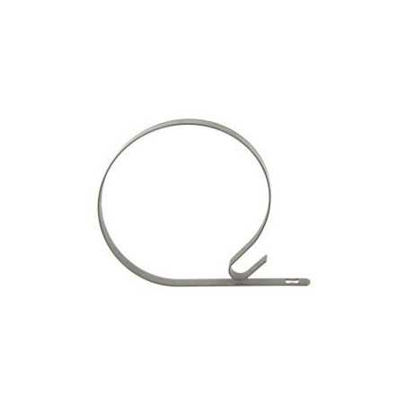 Ruban de frein MTS Chine 42-46-52 AG4060102 Compatible | NewgardenParts.com