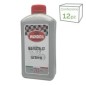 GEARBOX OIL 80W90 - 1L - WLADOIL AW111208L1 Compatible