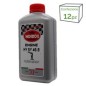 ACEITE HIDRÁULICO SY 46/B - 1L AW112112L1 Compatible