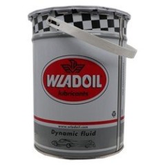 ACEITE HIDRÁULICO HY SY 46/B - 5L AW112112L5 Compatible | NewgardenParts.com