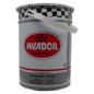 ACEITE HIDRÁULICO HY SY 46/B - 5L AW112112L5 Compatible