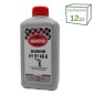 ACEITE HIDRÁULICO SY 68/B - 1L AW112113L1 Compatible