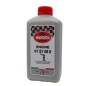 ACEITE HIDRÁULICO SY 68/B - 1L AW112113L1 Compatible