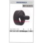 Clutch bell MARUNAKA 015572