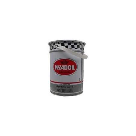 HYDRAULIC OIL HY SY 68/B - 5L AW112113L5 Compatible | NewgardenParts.com