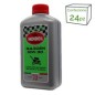 GARDEN OIL 10W30 - 1L - WLADOIL AW111029L1 Compatible