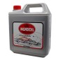 GARDEN OIL 10W30 - 5L - WLADOIL AW111029L5 Compatible