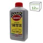 ACEITE TURBO PROBADO 15W40 - 1L AW11103L1 Compatible