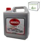 TURBO TESTED OIL 15W40 - 5L AW11103L2 Kompatibel