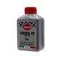 HUILE VERTE 4T SAE30- 0.6L - Compatible WLADOIL AW11102410