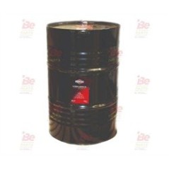 OIL 200L SAE 30 B&amp-S 100048E Compatible | NewgardenParts.com