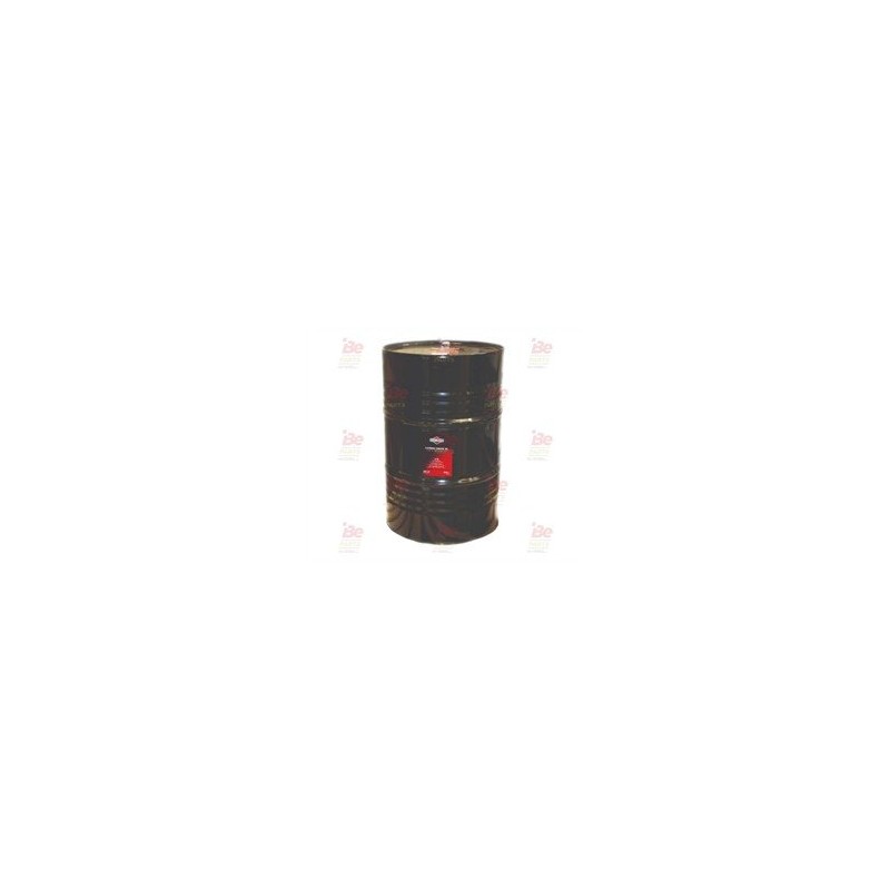 OIL 200L SAE 30 B&amp-S 100048E Compatible