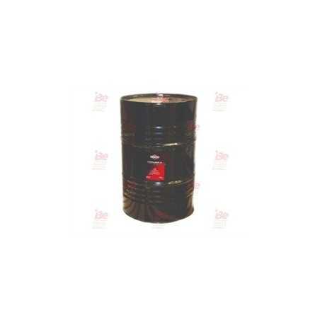 ACEITE 200L SAE 30 B&amp-S 100048E Compatible | NewgardenParts.com