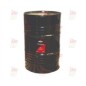 ACEITE 200L SAE 30 B&amp-S 100048E Compatible