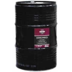 OIL 200L SAE 30 B&amp-S 100048E Compatible | NewgardenParts.com