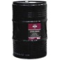 ACEITE 200L SAE 30 B&amp-S 100048E Compatible