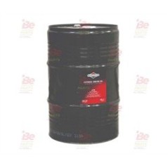Huile 60L SAE 30 compatible B&amp-S 100047E | NewgardenParts.com