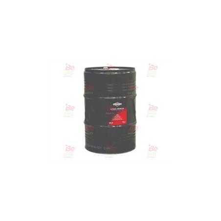 Huile 60L SAE 30 compatible B&amp-S 100047E | NewgardenParts.com