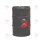 ACEITE 60L SAE 30 B&amp-S 100047E Compatible