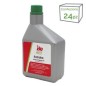 ACEITE DE MOTOR SAE30 600ML - BE PARTS AG0161002 Compatible