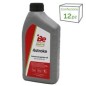 ACEITE DE MOTOR SAE30 1L - BE PARTS AG0161003 Compatible