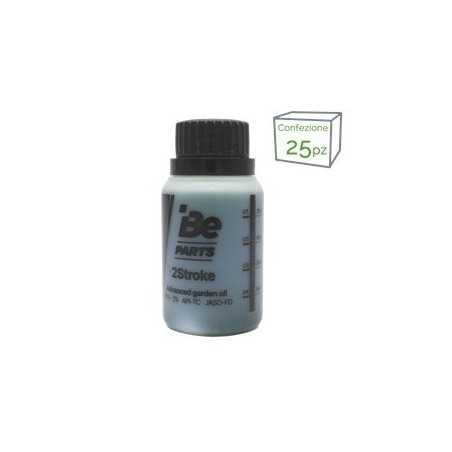 Mélange d'huile 100 ml - Compatible BE PARTS AG0160008 | NewgardenParts.com