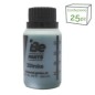 OIL MIXTURE 100ML - BE PARTS AG0160008 Compatible