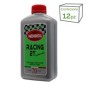 2T RACING OIL - 1L - WLADOIL AW111315L1 Compatible